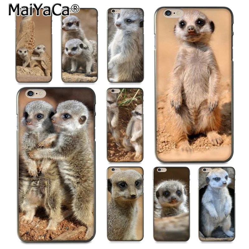 MaiYaCa/модный тонкий чехол для iPhone 8 7 6 6S Plus X 10 5 5S SE 5C|case for iphone|case designercase fashion |