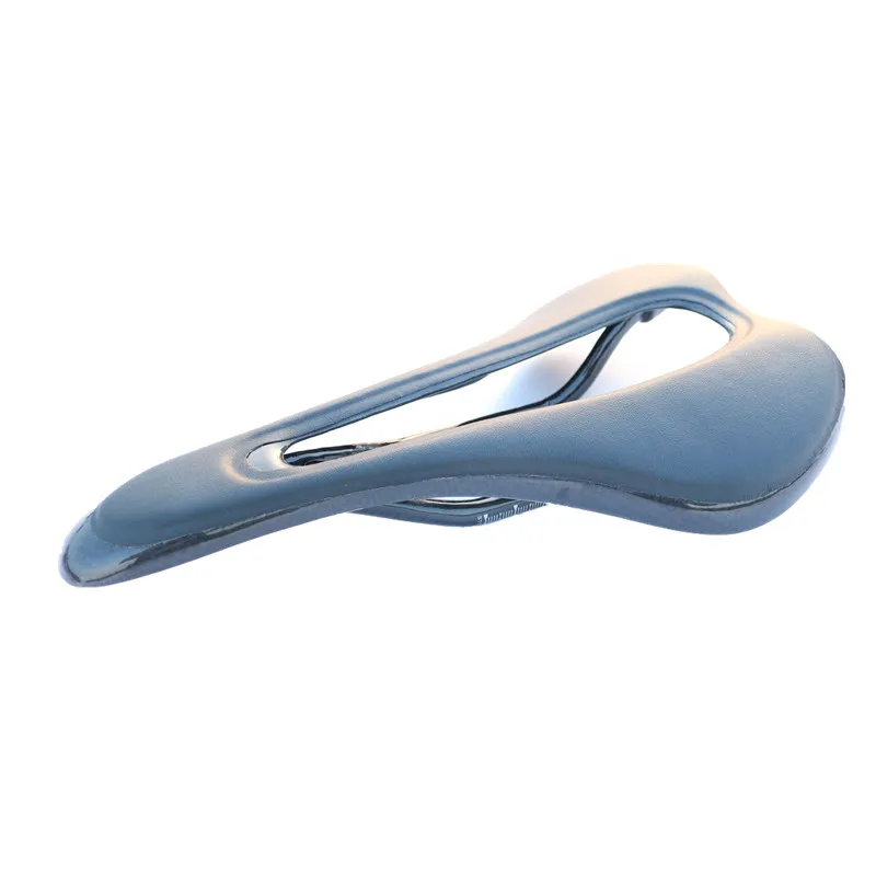 no logo carbon saddle leather saddle road bike MTB mountain bike bicycle cycling seat saddle 275x147mm Cycling Bike Seat parts
no logo carbon saddle leather saddle road bike MTB mountain bike bicycle cycling seat saddle 275x147mm Cycling Bike Seat parts