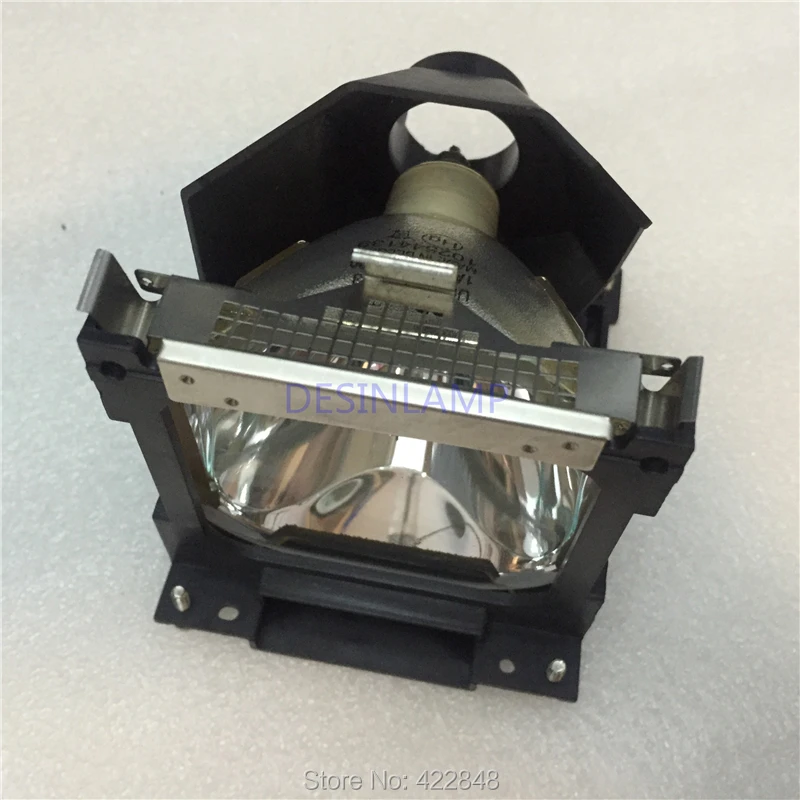 Original Projector Lamp POA-LMP49 610-300-0862 for SANYO PLC-SE15/PLC-SL15/PLC-SU25/PLC-SU40/PLC-XU36/PLC-XU40/PLC-XU45
Original Projector Lamp POA-LMP49 610-300-0862 for SANYO PLC-SE15/PLC-SL15/PLC-SU25/PLC-SU40/PLC-XU36/PLC-XU40/PLC-XU45