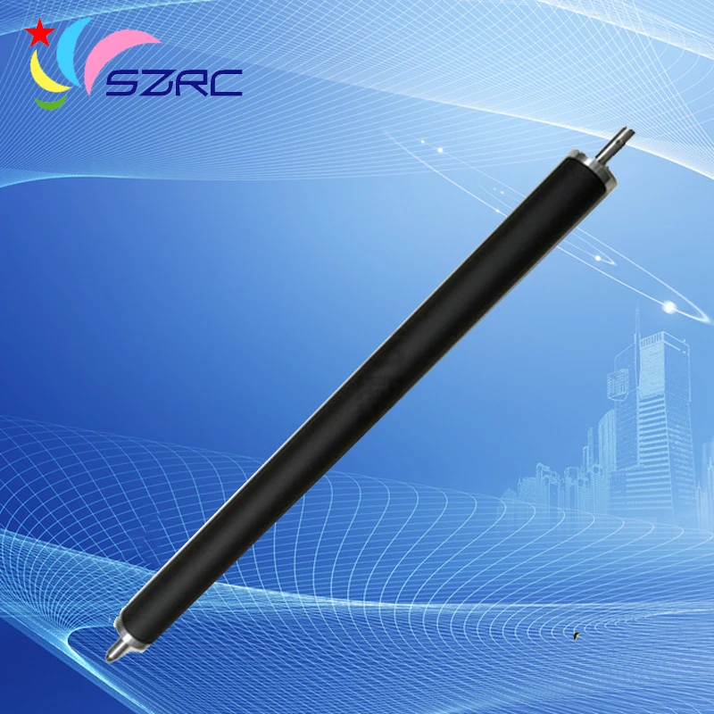 High Quality Copier Developing Magnetic Roller Compatible For Canon IR5000 6000 5020 6020 5150
High Quality Copier Developing Magnetic Roller Compatible For Canon IR5000 6000 5020 6020 5150