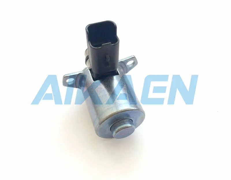 Fuel Pump Pressure Regulator Control Valve BK2Q-9B395-BA BK2Q-9B395-AA BK2Q-9358-AB For Ford Transit Custom 2.2 TDCI
Fuel Pump Pressure Regulator Control Valve BK2Q-9B395-BA BK2Q-9B395-AA BK2Q-9358-AB For Ford Transit Custom 2.2 TDCI