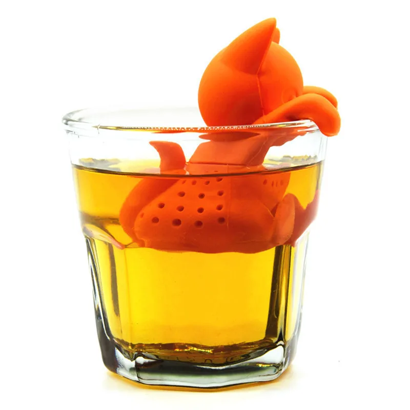 Уникальный Прихватки для мангала Форма Чай Фильтр FDA силиконовые Чай Infuser Фильтр Чай горшок Чай сумки для Чай Кофе пивоварения Посуда для на...
Уникальный Прихватки для мангала Форма Чай Фильтр FDA силиконовые Чай Infuser Фильтр Чай горшок Чай сумки для Чай Кофе пивоварения Посуда для на...