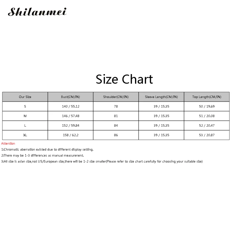 White Sweater Pullover Women Oversized 2019 Autumn Long Batwing Sleeve Solid Pullover Knitted Loose Color Patchwork Knitwear
White Sweater Pullover Women Oversized 2019 Autumn Long Batwing Sleeve Solid Pullover Knitted Loose Color Patchwork Knitwear