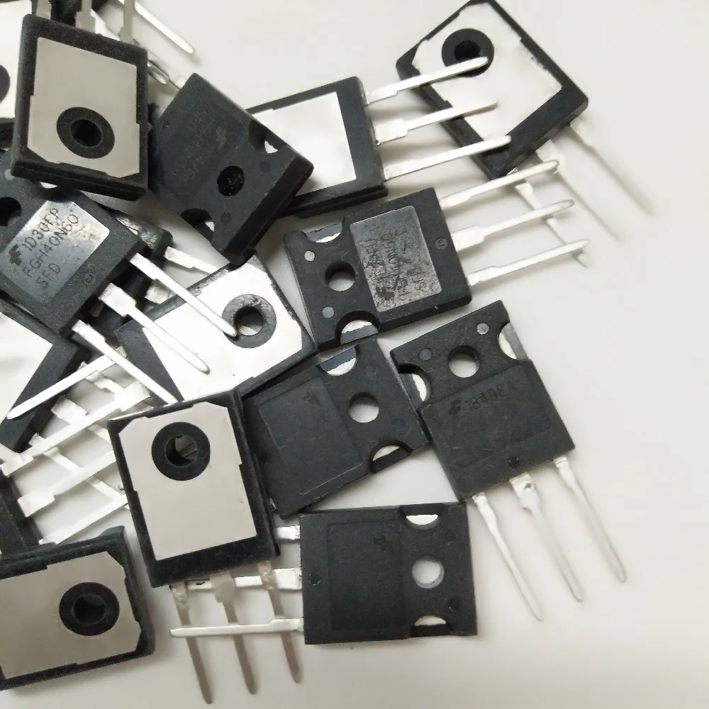 10 шт., H20R1202 IRF740 MIP0222SY 2saболее, 2SC5200, G40N60UFD, FGA15N120, IRFP260N, K50H603, FGL60N170D, IRFP260N, IRFP250N, IRFP450/460
10 шт., H20R1202 IRF740 MIP0222SY 2saболее, 2SC5200, G40N60UFD, FGA15N120, IRFP260N, K50H603, FGL60N170D, IRFP260N, IRFP250N, IRFP450/460