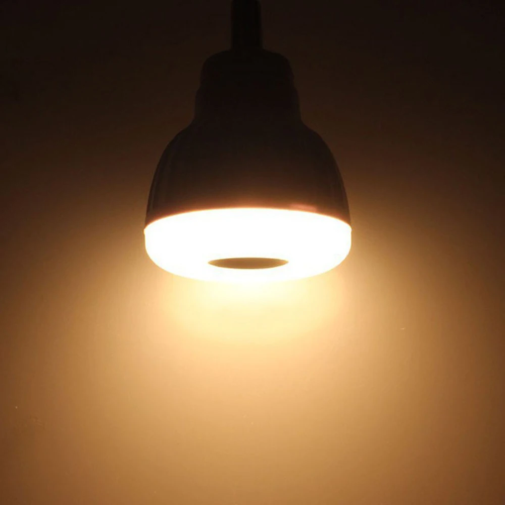LED Lamp Infrared Body Sensor Light 5W E27 110/220V LED Bulb Motion Sensing Bulb White Or Warm White Lights 1pcs JQ
LED Lamp Infrared Body Sensor Light 5W E27 110/220V LED Bulb Motion Sensing Bulb White Or Warm White Lights 1pcs JQ