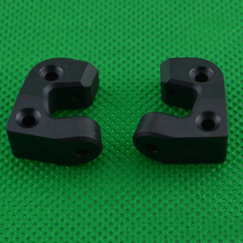 Feiyue FY-01 FY-02 FY-03 1/12 RC автомобиль Запасные детали задней оси приспособление R/L F12019-020
Feiyue FY-01 FY-02 FY-03 1/12 RC автомобиль Запасные детали задней оси приспособление R/L F12019-020