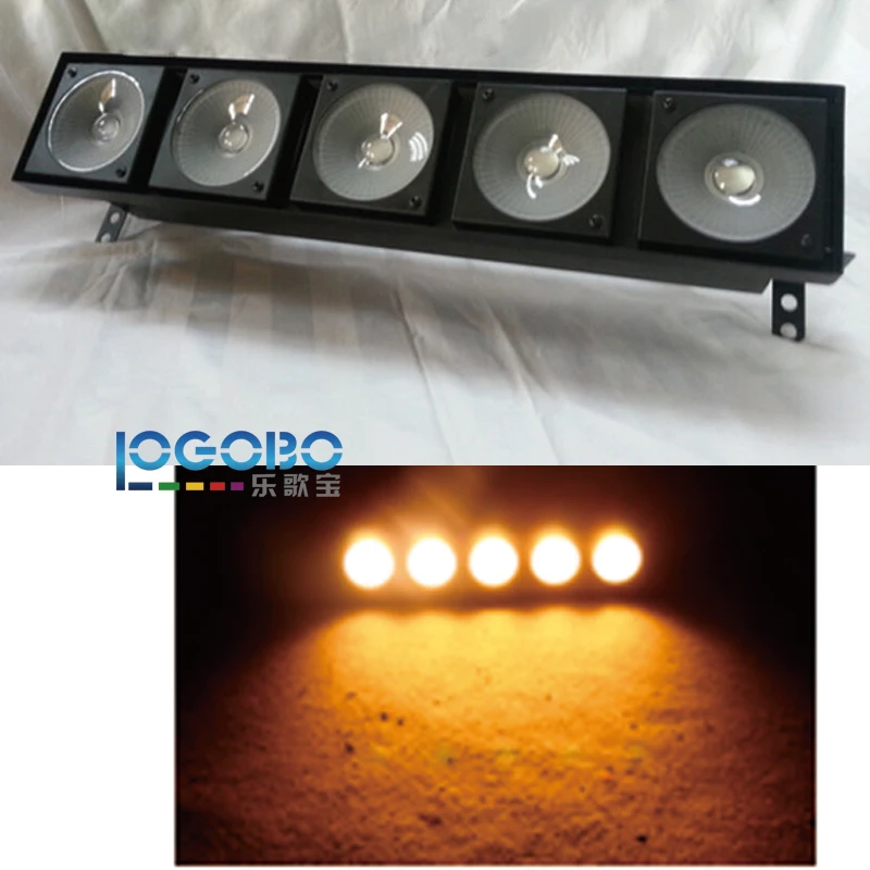 Комплект из 4 светодиодных сценических светильников DMX Matrix 5x30 вт, светодиодный сценический светильник с теплым белым светом, осветительные ...
Комплект из 4 светодиодных сценических светильников DMX Matrix 5x30 вт, светодиодный сценический светильник с теплым белым светом, осветительные ...