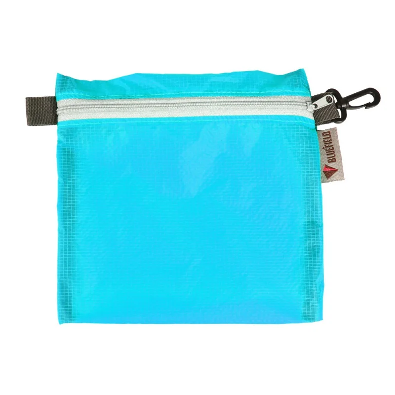 Swimming Storage Shoulder Bag Waterproof Ski Drift Diving Pack Waist Underwater Dry Case Cover Pouch Bag
Swimming Storage Shoulder Bag Waterproof Ski Drift Diving Pack Waist Underwater Dry Case Cover Pouch Bag