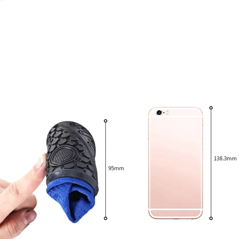 Women's Men's Upstream Outdoor Sports Shoes Shoes Embossed Breathable Washable Stretch Quick-drying Non-slip Shoes
Women's Men's Upstream Outdoor Sports Shoes Shoes Embossed Breathable Washable Stretch Quick-drying Non-slip Shoes