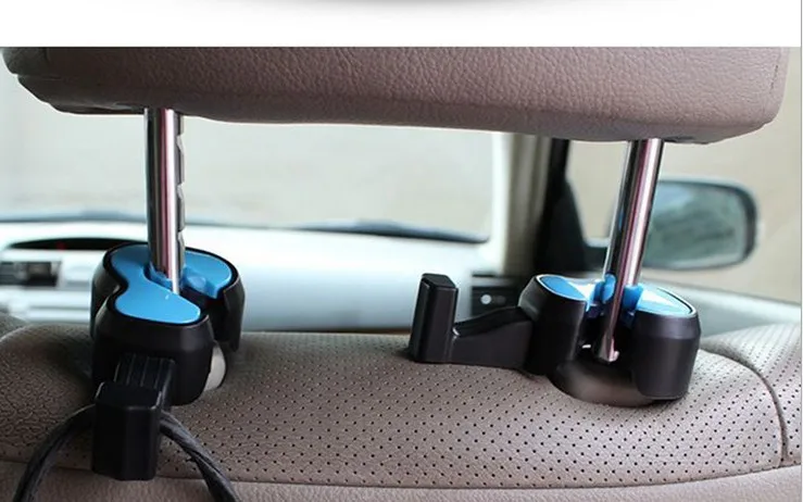 2pcs/lot Car Hooks Fashion Coat Home Room Wall Decor Clothing Store Violin Bearing Hooks Nice Wall Rack Hanger KX 029
2pcs/lot Car Hooks Fashion Coat Home Room Wall Decor Clothing Store Violin Bearing Hooks Nice Wall Rack Hanger KX 029