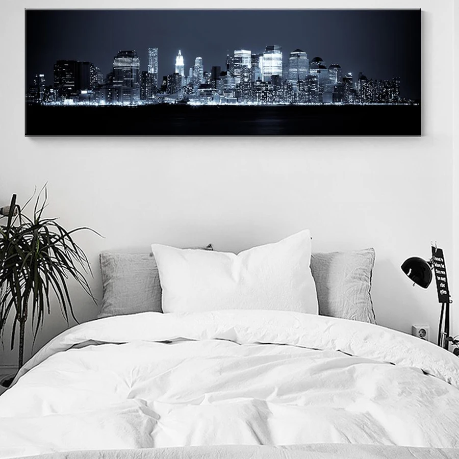5D DIY Diamond Paintings New York City Manhattan City Night Scene Panoramic&Hong Kong China City full Diamond Embroidery decor
5D DIY Diamond Paintings New York City Manhattan City Night Scene Panoramic&Hong Kong China City full Diamond Embroidery decor