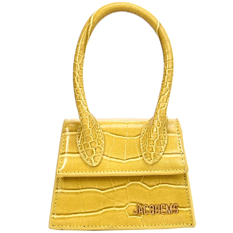Brand Stone Pattern Purses And Handbags leather Designer Women Shoulder Crossbody Bag Small Strap Evening Clutch 2019 Mini Totes
Brand Stone Pattern Purses And Handbags leather Designer Women Shoulder Crossbody Bag Small Strap Evening Clutch 2019 Mini Totes