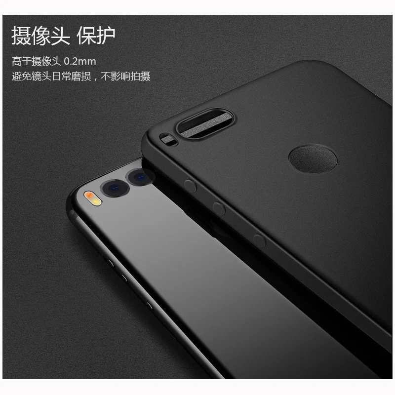 2PCS Plain Phone Cases Cover For Smartisan U3 Nut 3 Luxury Soft TPU Case Cover For Smartisan U3 Nut3
2PCS Plain Phone Cases Cover For Smartisan U3 Nut 3 Luxury Soft TPU Case Cover For Smartisan U3 Nut3