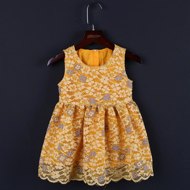 Brand mom and baby girls dress family look children formal clothes women girl lace beach dress mother and daughter party dresses
Brand mom and baby girls dress family look children formal clothes women girl lace beach dress mother and daughter party dresses