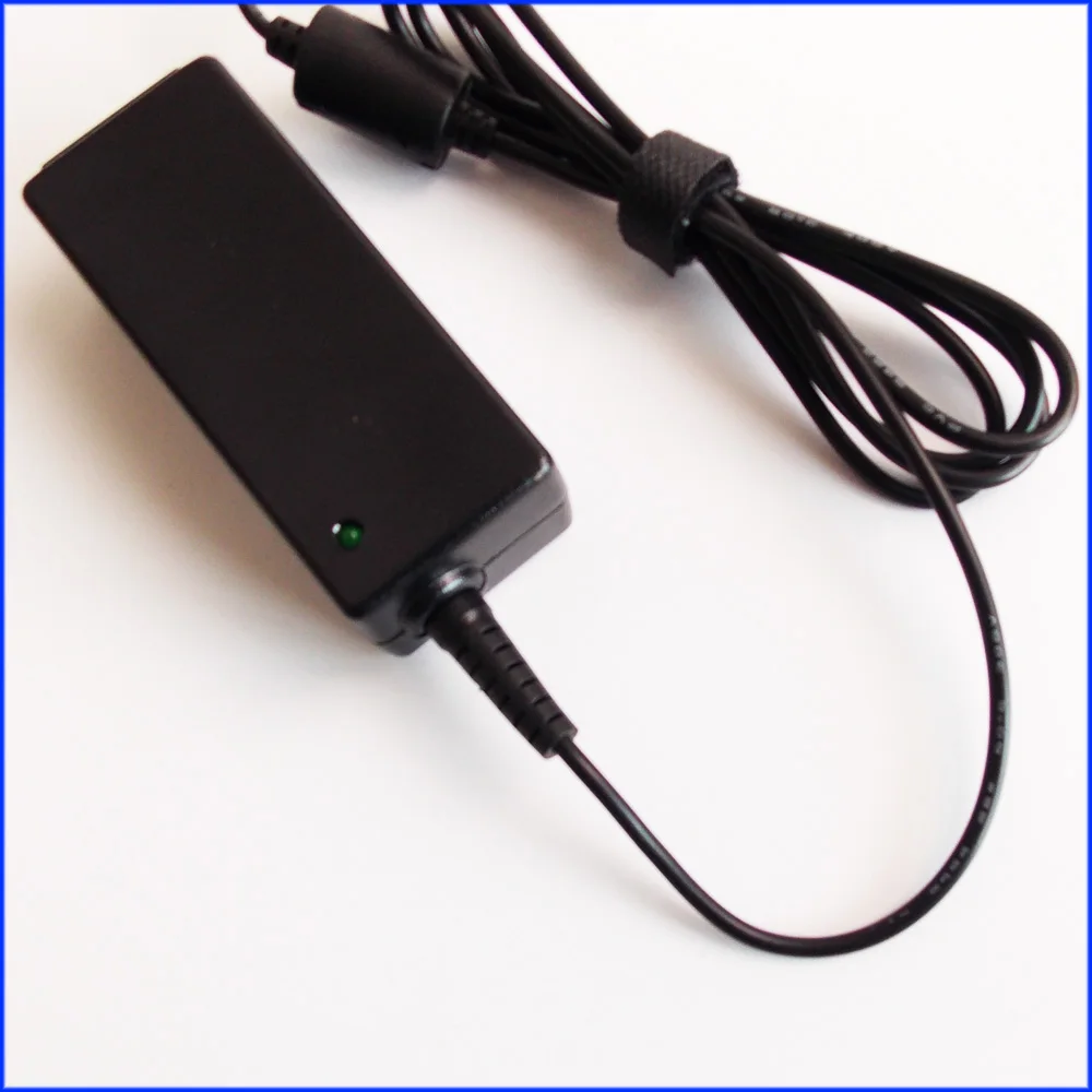 Зарядное устройство для ноутбука/нетбука 19 в 2 1 А 40 Вт|charger for asus|n17908 v85adp-40ph ab |
