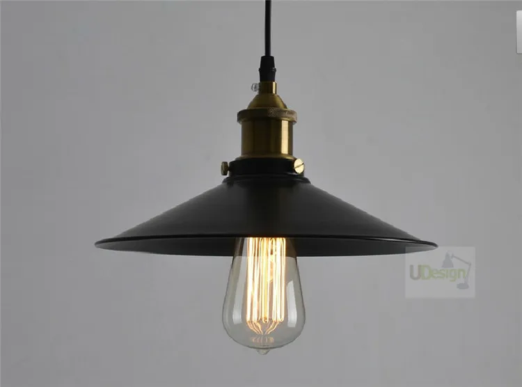 Free shipping America style vintage copper Pendant lamp/Pendant lighting Edison iron +One E27 Lamp holder 5001S-Dia26
Free shipping America style vintage copper Pendant lamp/Pendant lighting Edison iron +One E27 Lamp holder 5001S-Dia26