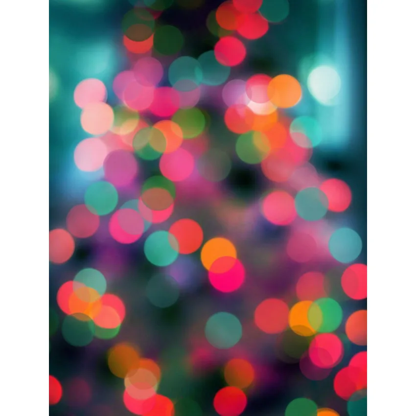 TR фон для фотосъемки с цветными точками bokeh, размытый фон для фотосъемки новорожденных детей, прекрасный фон для фотостудии, блестящий рекви...
TR фон для фотосъемки с цветными точками bokeh, размытый фон для фотосъемки новорожденных детей, прекрасный фон для фотостудии, блестящий рекви...