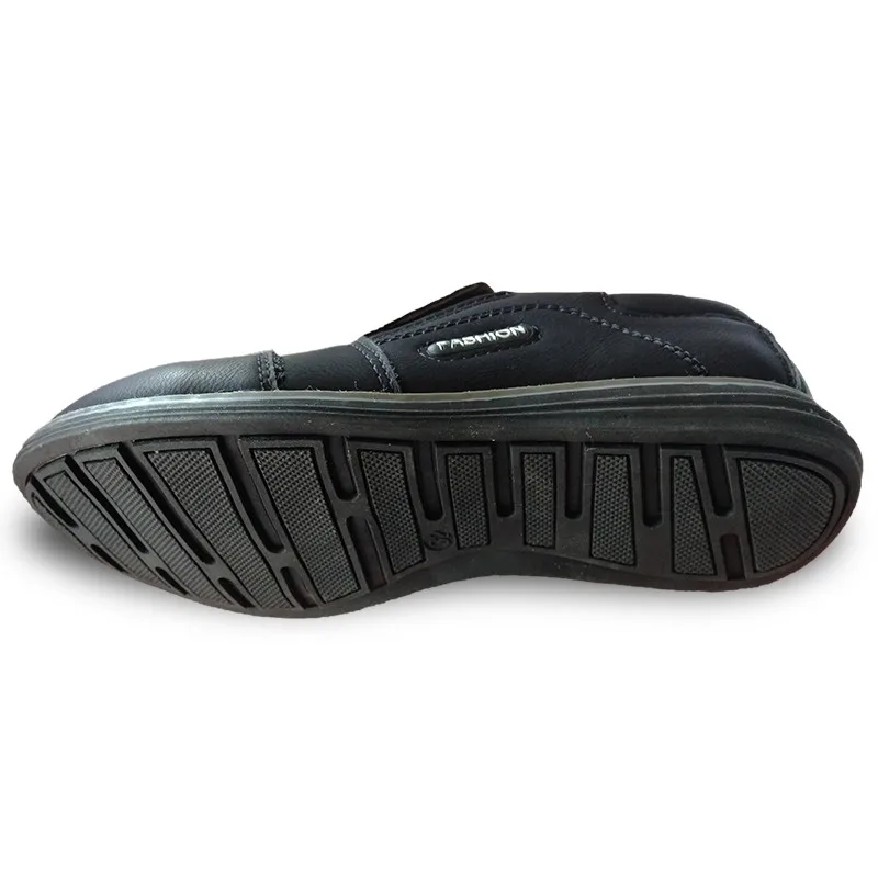 NEW 1pair PU Leather Shoes, Children kids casual Shoes,Cheap single shoes Boy Deodorant shoes
NEW 1pair PU Leather Shoes, Children kids casual Shoes,Cheap single shoes Boy Deodorant shoes