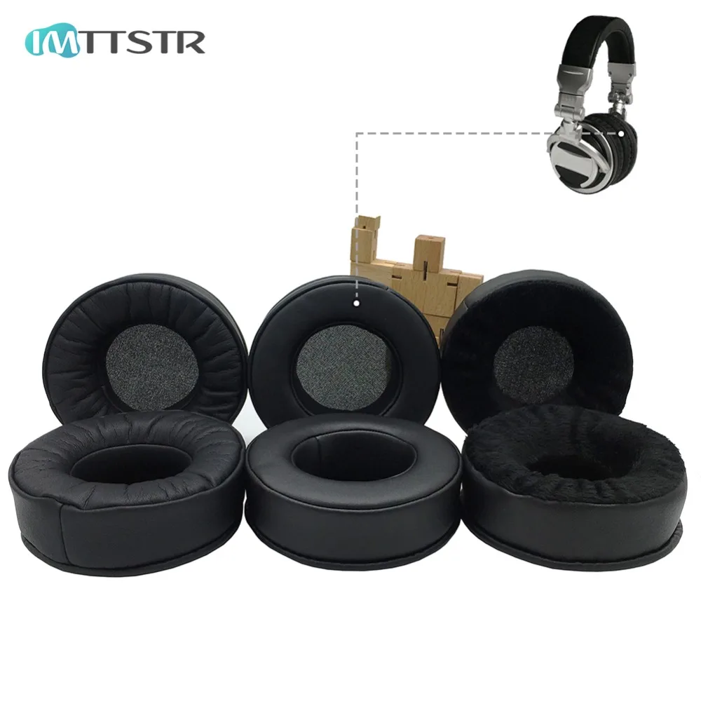 Thicken Ear Pads earpads earmuff cover Cushion Replacement Cups for Philips Fidelio X2 X-2 0oX1 X-1 Sleeve
Thicken Ear Pads earpads earmuff cover Cushion Replacement Cups for Philips Fidelio X2 X-2 0oX1 X-1 Sleeve