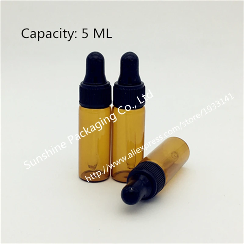 Hot sale 5ml Amber Glass Dropper Bottle,5cc Mini Brown Dropper Glass Vial, 5cc Glass Container,Small Dropper Container
Hot sale 5ml Amber Glass Dropper Bottle,5cc Mini Brown Dropper Glass Vial, 5cc Glass Container,Small Dropper Container
