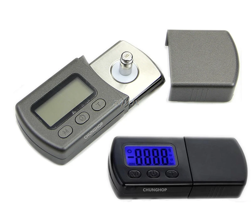 NEW Vesion Professional LP Digital Turntable Stylus Force Scale Gauge led dzr Whosale&Dropship
NEW Vesion Professional LP Digital Turntable Stylus Force Scale Gauge led dzr Whosale&Dropship