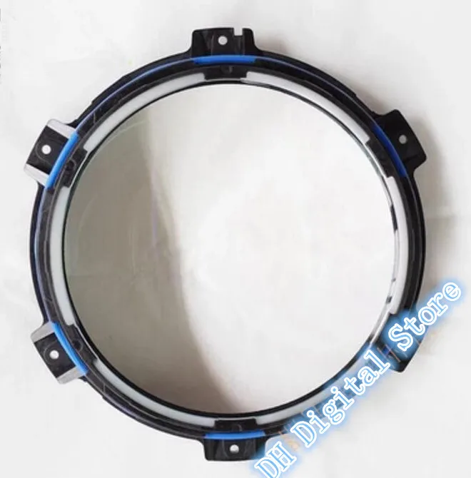 New Front 1st Optical lens block glass group Repair parts For Sony FE 24-70mm f/2.8 GM SEL2470GM lens
New Front 1st Optical lens block glass group Repair parts For Sony FE 24-70mm f/2.8 GM SEL2470GM lens