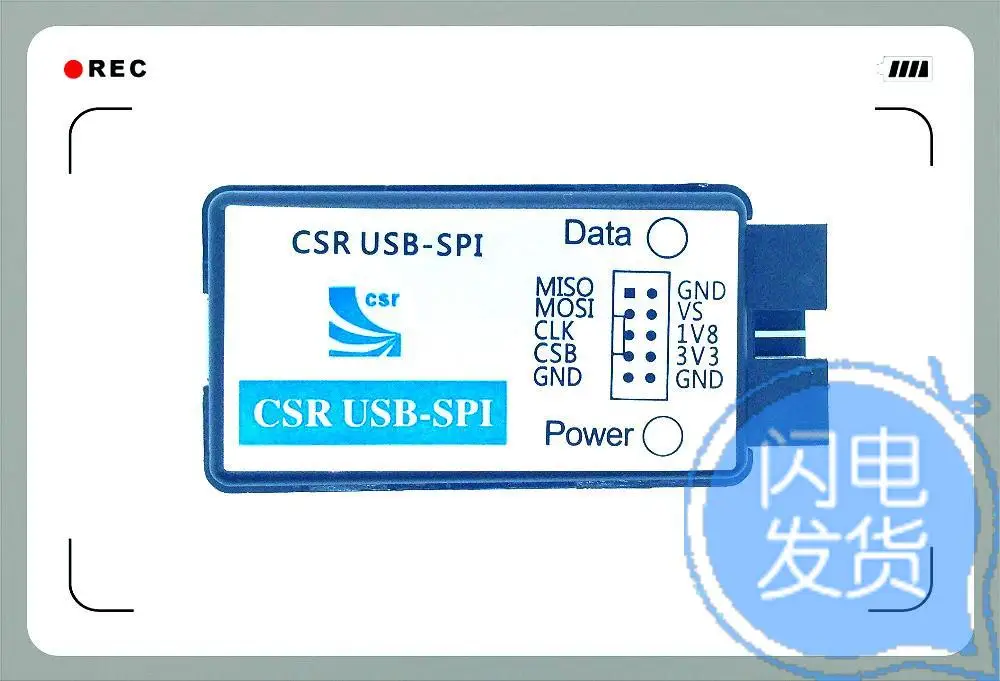 Для CSR USB SPI уровень сигнала горелки двойное напряжение переключение высокая скорость стабильная версия инструмент доставки
Для CSR USB SPI уровень сигнала горелки двойное напряжение переключение высокая скорость стабильная версия инструмент доставки