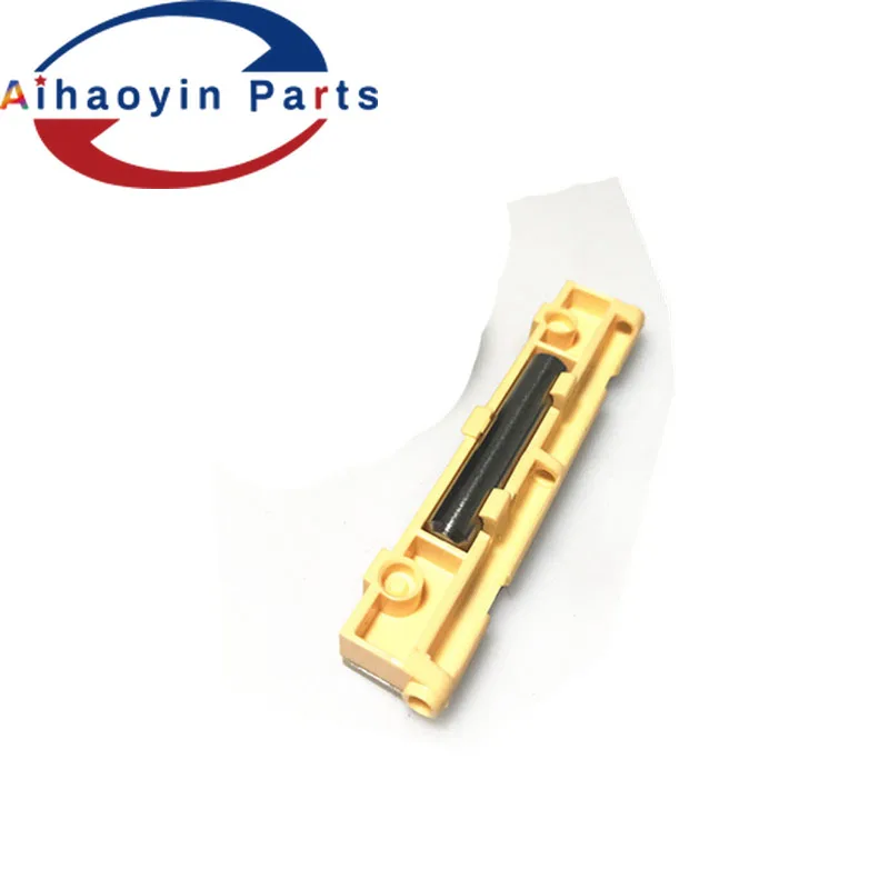 5* 019K98722 Separation RETARD PAD for Xerox Phaser 5500 5550 WorkCentre 5016 5020 5222 5225 5230 5325 5330 5335 M118 7120 7125
5* 019K98722 Separation RETARD PAD for Xerox Phaser 5500 5550 WorkCentre 5016 5020 5222 5225 5230 5325 5330 5335 M118 7120 7125