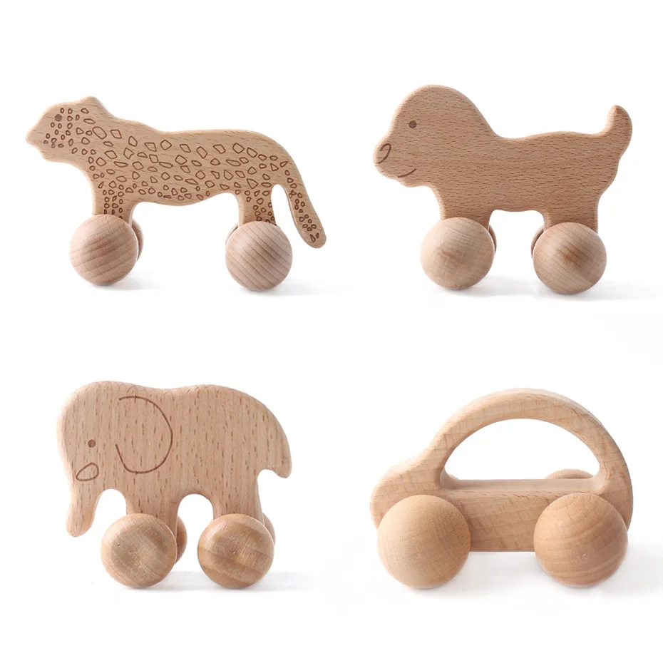 1pc Organic Wooden Car Shape For Babies BPA Free Wood Teether Kids Brain Game Toys Handmade Crafts Gift Custom Logo Nurse Gifts
1pc Organic Wooden Car Shape For Babies BPA Free Wood Teether Kids Brain Game Toys Handmade Crafts Gift Custom Logo Nurse Gifts