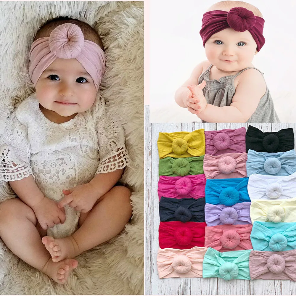 1PCS 20 Colors Bebe Round Knot headbands Elastic Wide Donut hairwraps Fabric cotton Girls Nylon Turban bows Hair Accessories
1PCS 20 Colors Bebe Round Knot headbands Elastic Wide Donut hairwraps Fabric cotton Girls Nylon Turban bows Hair Accessories