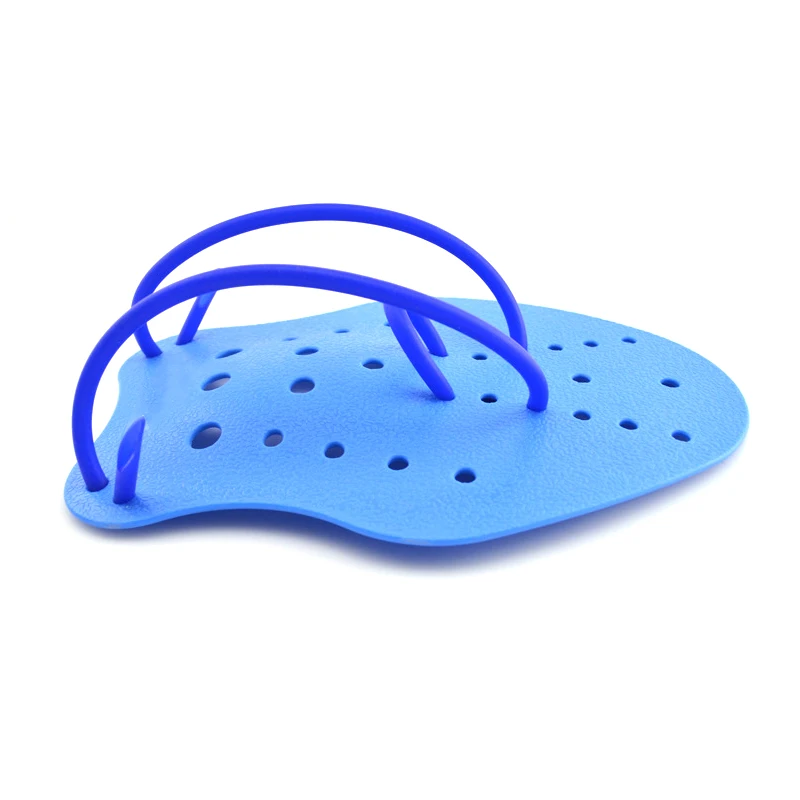 2pcs comfortable Swimming Paddles Soft Easy To Wear Hand Webbed Gloves Swimming Accessories ZJ55
2pcs comfortable Swimming Paddles Soft Easy To Wear Hand Webbed Gloves Swimming Accessories ZJ55