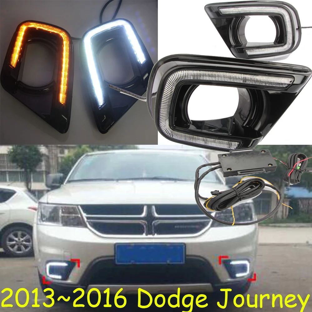 Dodg путешествие Дневной светильник; 2009 ~ 2012/2013 ~ 2016, Бесплатная доставка! Светодиодный, Journeyfog светильник, 2 шт./компл.; Путешествие
Dodg путешествие Дневной светильник; 2009 ~ 2012/2013 ~ 2016, Бесплатная доставка! Светодиодный, Journeyfog светильник, 2 шт./компл.; Путешествие