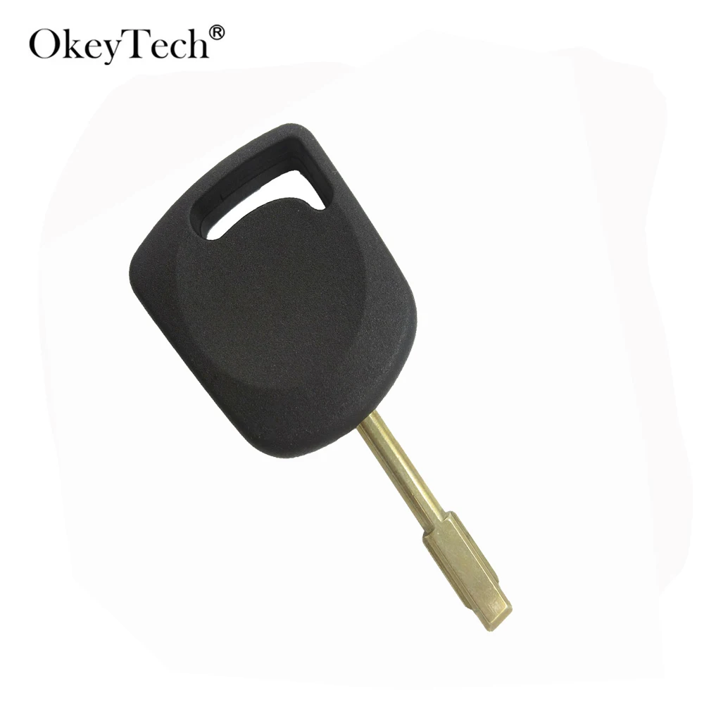 OkeyTech 1 шт. Чехол для автомобильного ключа для Ford Focus Mondeo Escort Fiesta Transit Fusion чехол для ключа Сменный Чехол для ключа необработанное лезвие
OkeyTech 1 шт. Чехол для автомобильного ключа для Ford Focus Mondeo Escort Fiesta Transit Fusion чехол для ключа Сменный Чехол для ключа необработанное лезвие