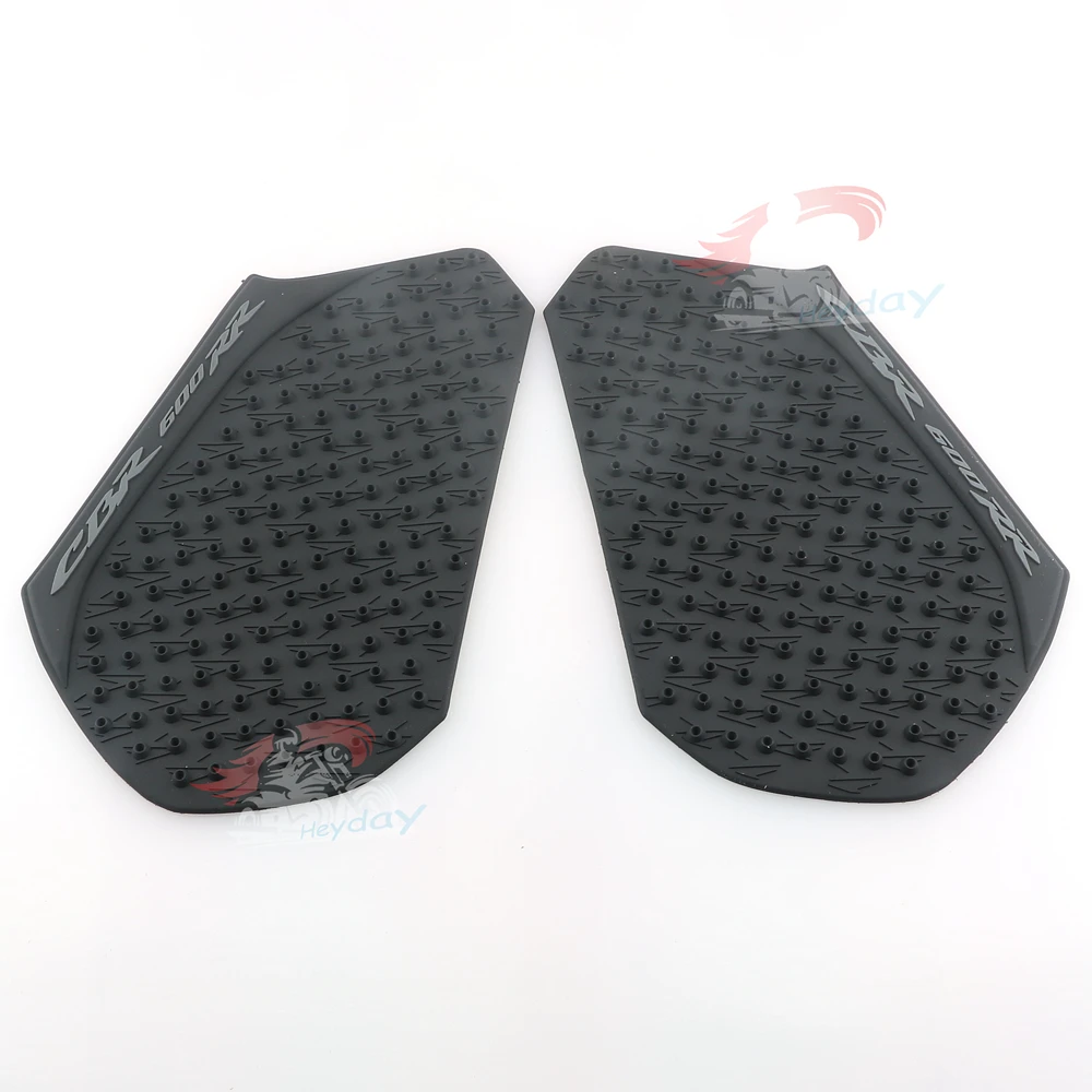For Honda CBR600RR F5 2013 2014 2015 2016 Protection Sticker Gas Knee Grip Tank Traction Pad Side 3M
For Honda CBR600RR F5 2013 2014 2015 2016 Protection Sticker Gas Knee Grip Tank Traction Pad Side 3M
