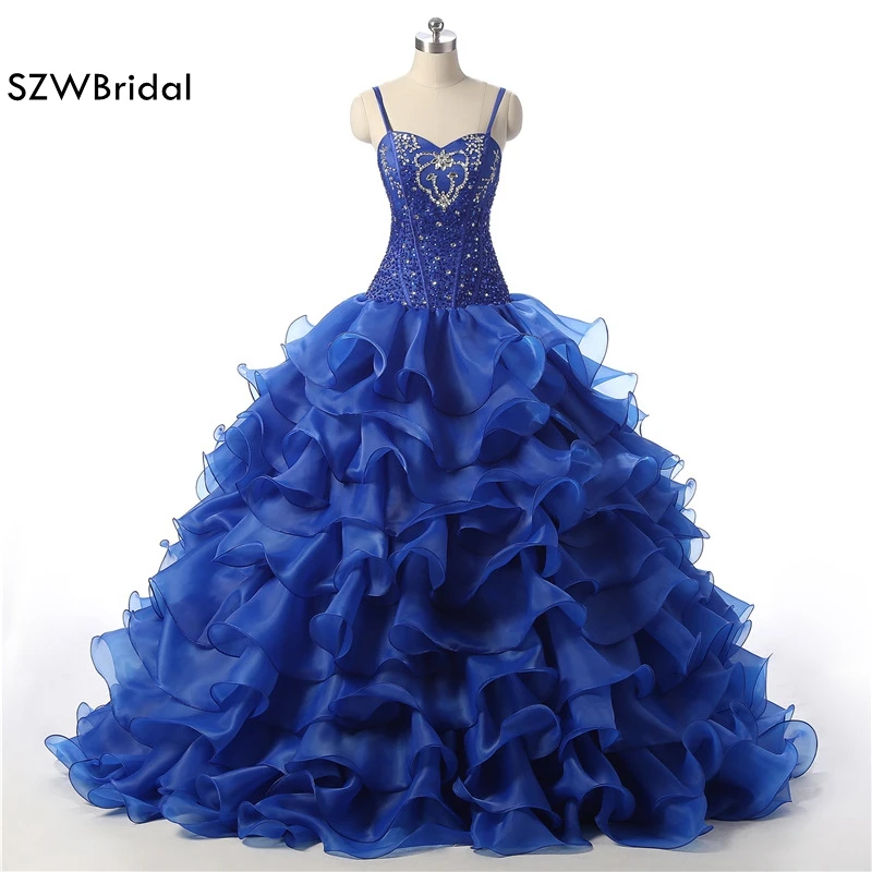 Vestido de festa Новое поступление бальное платье из органзы Вечерние платья 2021 торжественное платье вечерние платья Вечерние Abendkleider платья для в...
Vestido de festa Новое поступление бальное платье из органзы Вечерние платья 2021 торжественное платье вечерние платья Вечерние Abendkleider платья для в...