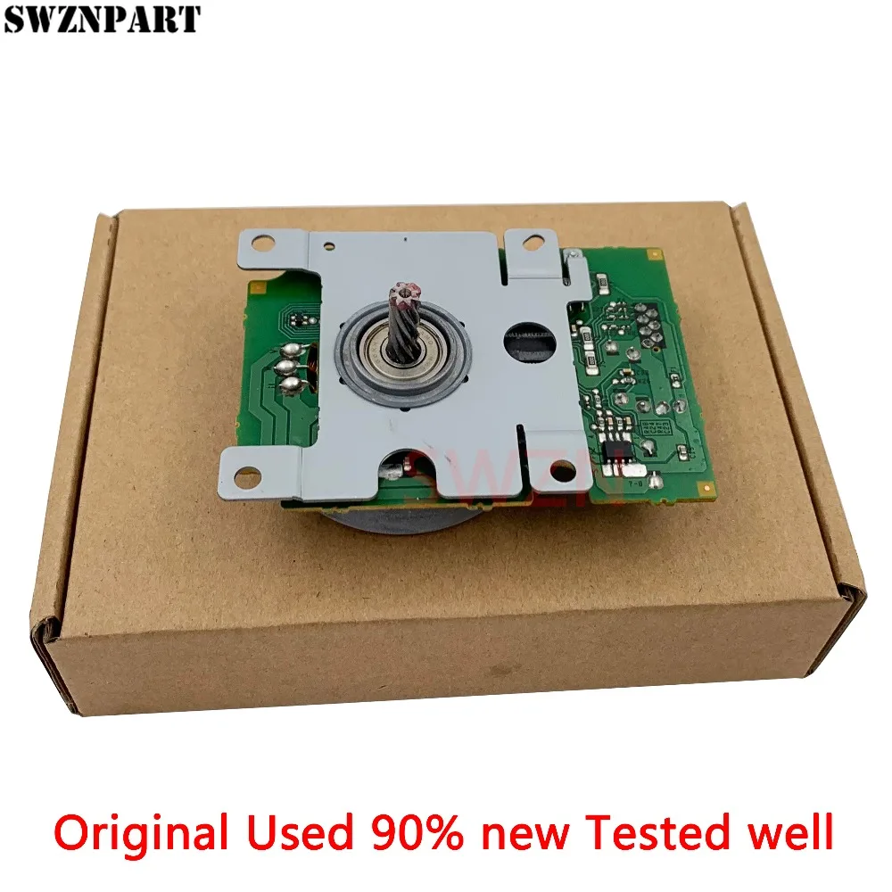 Main motor assembly For HP M402 M402d M402n M402dn M402dw M403 M403d M403n dn M403dw M426 M427 M501 M506 527 dw fdn fdw RM2-8684
Main motor assembly For HP M402 M402d M402n M402dn M402dw M403 M403d M403n dn M403dw M426 M427 M501 M506 527 dw fdn fdw RM2-8684