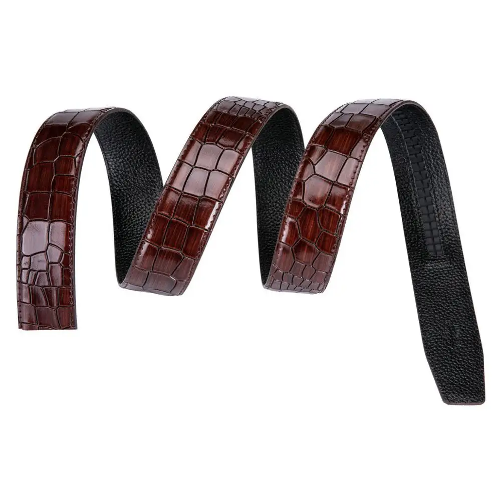 Genuine Leather Belt Automatic Buckle Luxury New Belt Barry.Wang Dropshipping High Quality Brown Blue Waist Belt For Men G-2024
Genuine Leather Belt Automatic Buckle Luxury New Belt Barry.Wang Dropshipping High Quality Brown Blue Waist Belt For Men G-2024