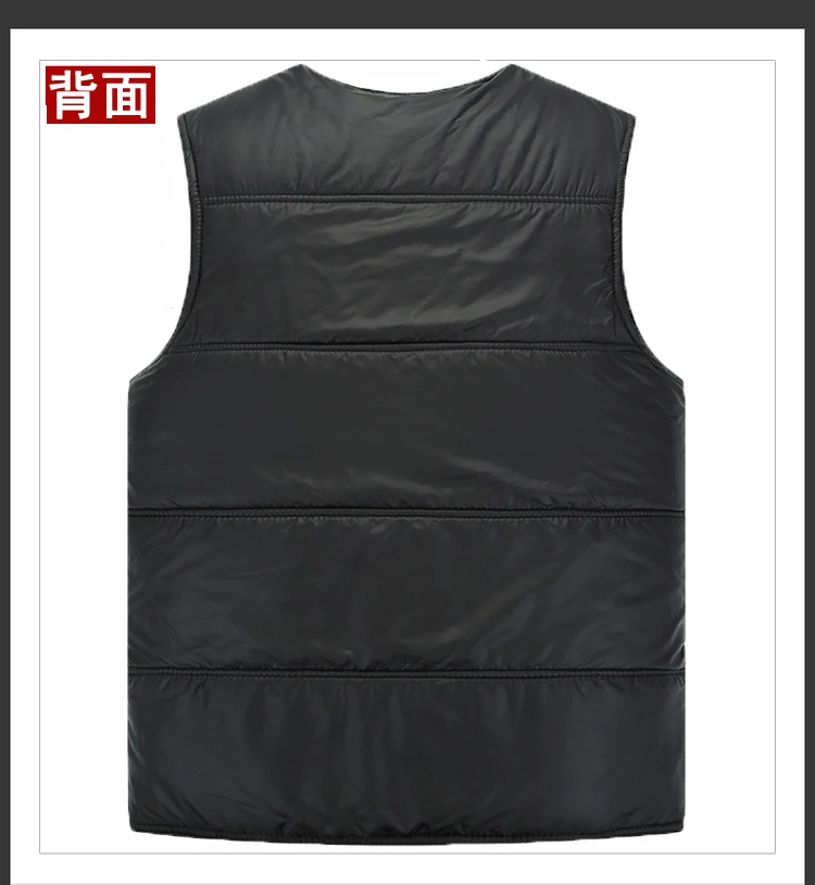 2020 autumn and winter fur vest vest with thick fur one warm wool bladder vest male money
2020 autumn and winter fur vest vest with thick fur one warm wool bladder vest male money