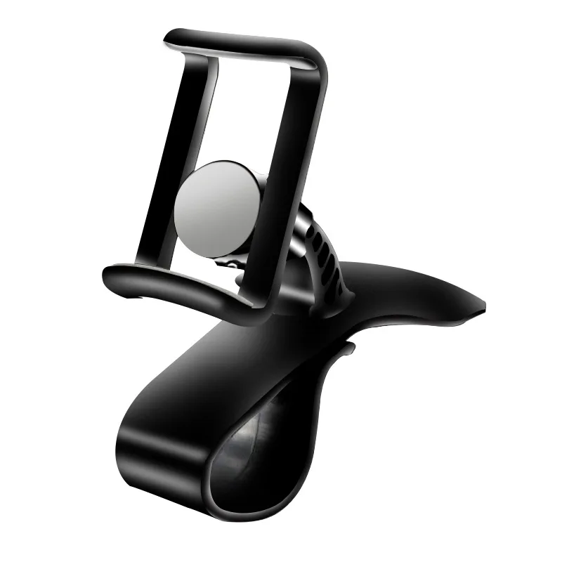 Fanshu Car Phone Holder Universal Car Dashboard Cell Phone GPS Mount Holder Stand Anti-skid HUD Design Phone Cradle Clip
Fanshu Car Phone Holder Universal Car Dashboard Cell Phone GPS Mount Holder Stand Anti-skid HUD Design Phone Cradle Clip