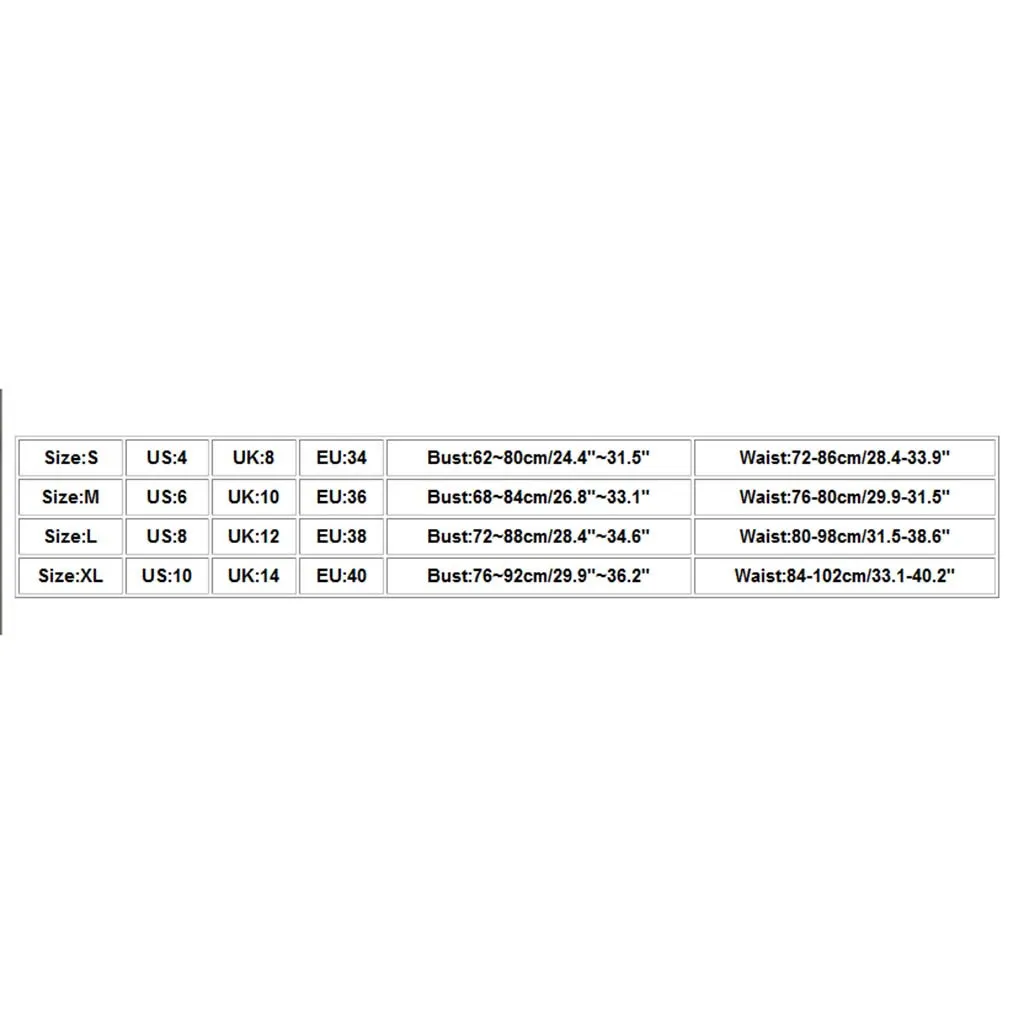 Fashionable Women Sexy Lace Polyester Sleepwear Halter Nightwear Mesh Night Skirt Nuisette Femme De Nuit Present for Girlfriend
Fashionable Women Sexy Lace Polyester Sleepwear Halter Nightwear Mesh Night Skirt Nuisette Femme De Nuit Present for Girlfriend