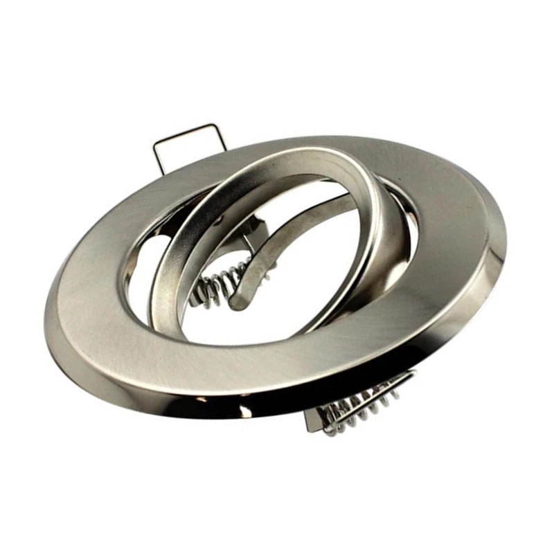 free shipping 2pcs/lot lamp holder fixture GU10 MR16 fitting behind installation firmly GU10 socket white,chrome,sand nickel
free shipping 2pcs/lot lamp holder fixture GU10 MR16 fitting behind installation firmly GU10 socket white,chrome,sand nickel