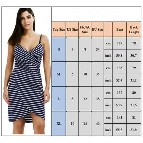 Plus Size 5XL Women Striped Bikini Cover Up Strappy Beach Dress Female Summer Beachwear Fast Drying Sundress
Plus Size 5XL Women Striped Bikini Cover Up Strappy Beach Dress Female Summer Beachwear Fast Drying Sundress
