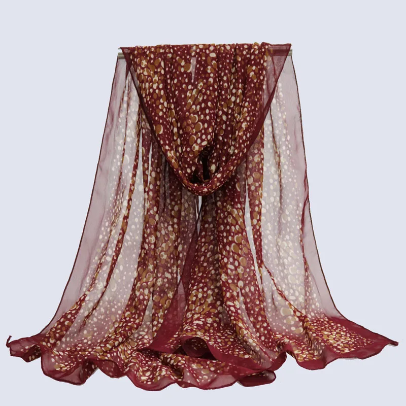 chiffon Scarf for women wraps wrap Shawl big winter Shawls Hijab lot cape female scarves sciarpa and stoles scarfs muje bufanda
chiffon Scarf for women wraps wrap Shawl big winter Shawls Hijab lot cape female scarves sciarpa and stoles scarfs muje bufanda
