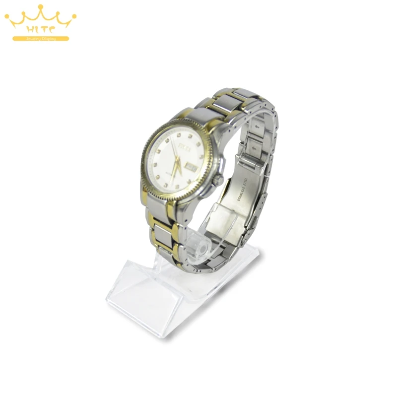 free shipping wholesale 10 X rotating watch display watch holder clear watch rotary display stand
free shipping wholesale 10 X rotating watch display watch holder clear watch rotary display stand