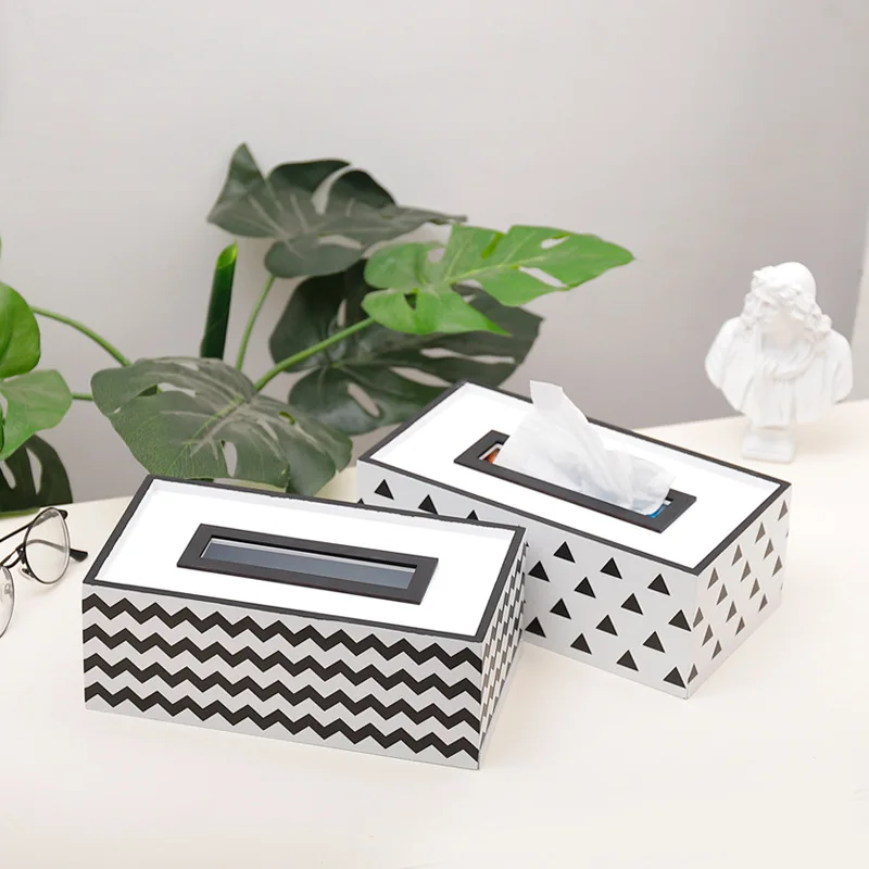 Creative Lattice Wood Tissue Box Multi-Function Seat Type Removable Tissue Storage Box Home Decorative Table Tissue Canister
Creative Lattice Wood Tissue Box Multi-Function Seat Type Removable Tissue Storage Box Home Decorative Table Tissue Canister