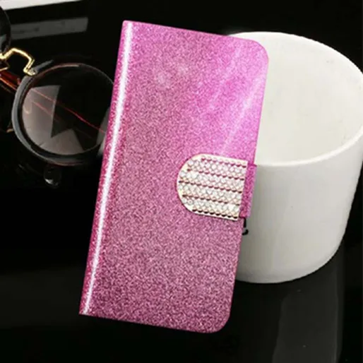 Flip Wallet Phone Cases For Samsung Galaxy A3 4.5 Inch A300 A3000 Cover Original Cell Phone Case
Flip Wallet Phone Cases For Samsung Galaxy A3 4.5 Inch A300 A3000 Cover Original Cell Phone Case