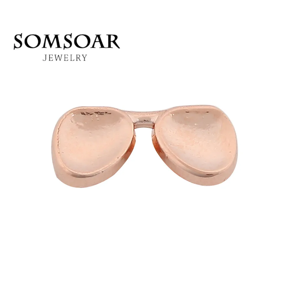 Somsoar ювелирные изделия, подвески-авиаторы, подходят для кожаных подвесок, браслет в подарок для женщин 10 шт./лот
Somsoar ювелирные изделия, подвески-авиаторы, подходят для кожаных подвесок, браслет в подарок для женщин 10 шт./лот