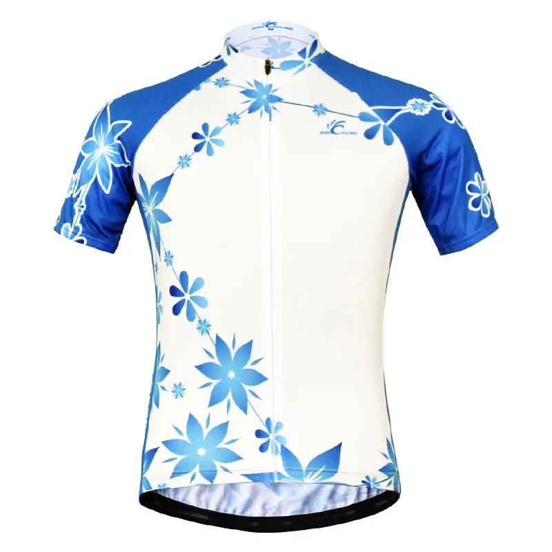 Велосипедная майка женская, весна-лето 2019, с коротким рукавом, дышащая велосипедная одежда, велосипедная майка
Велосипедная майка женская, весна-лето 2019, с коротким рукавом, дышащая велосипедная одежда, велосипедная майка