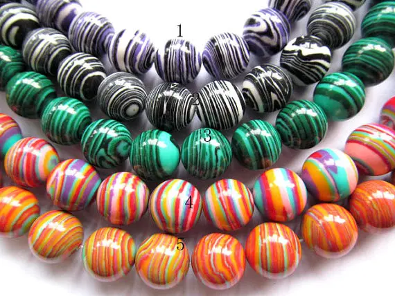 high quality 12mm 10strands calsilica turquoise gemstone round ball assortment jewelry beads
high quality 12mm 10strands calsilica turquoise gemstone round ball assortment jewelry beads