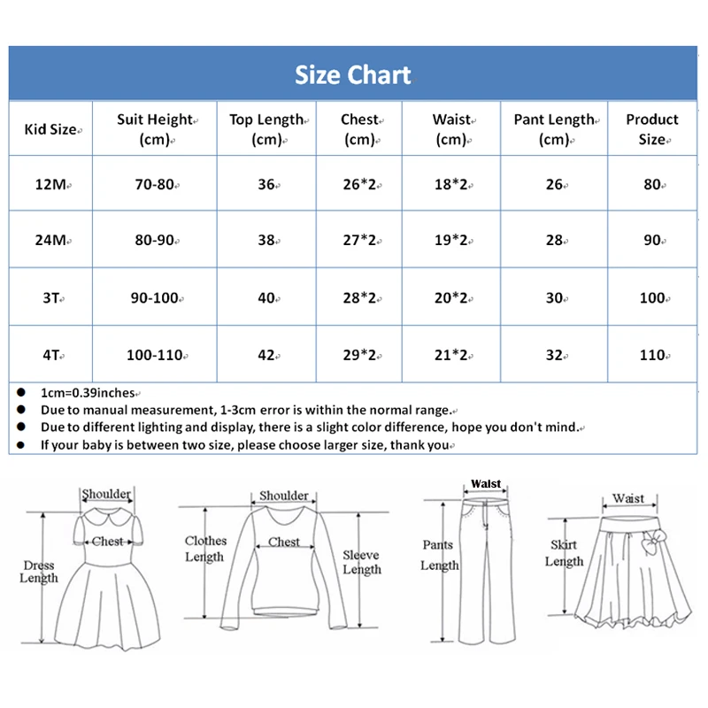 infant clothing set baby boy male baby toddler clothes suit gentleman tie shirt kids babies infants and toddler clothing boys
infant clothing set baby boy male baby toddler clothes suit gentleman tie shirt kids babies infants and toddler clothing boys